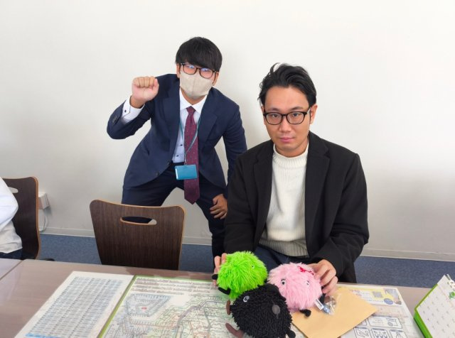 M・I様の画像