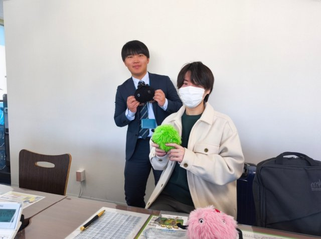 Y・T様の画像