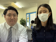 2025年12月16日の画像