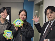 2025年12月16日の画像