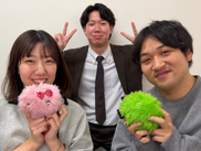 2025年12月16日の画像