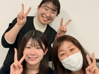 2025年12月16日の画像