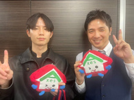 2025年12月16日の画像