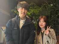 2025年12月16日の画像