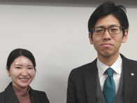 2025年12月16日の画像