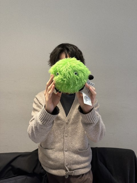 O・T様(2025.12.1)の画像