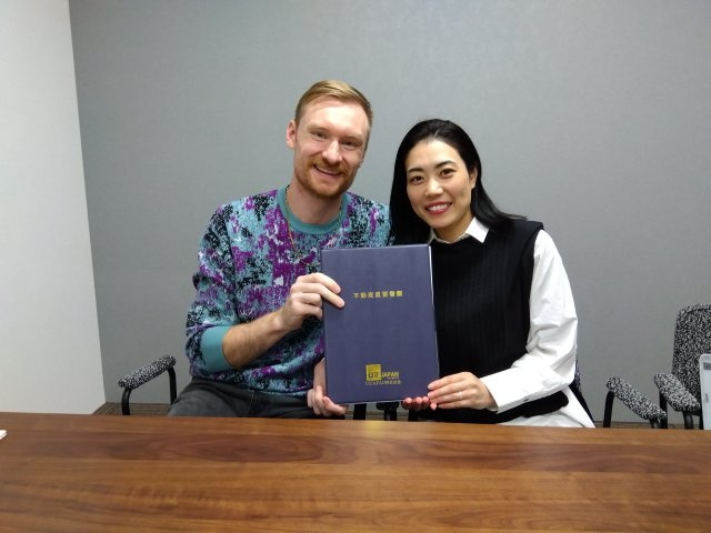 駿河区　J様の画像