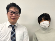 2025年12月18日の画像