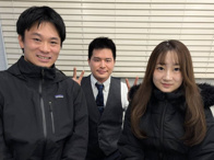 2025年12月18日の画像