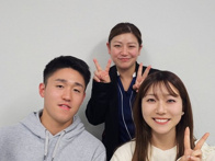 2025年12月18日の画像