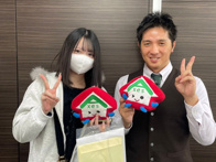 2025年12月18日の画像