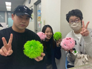 2025年12月18日の画像