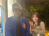 2025年12月18日の画像