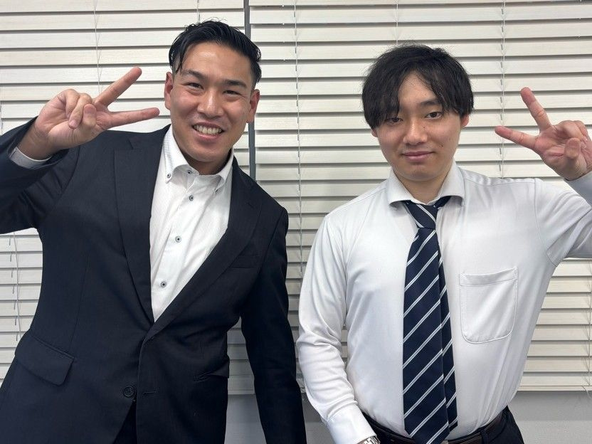 2025年12月18日の画像