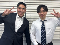 2025年12月18日の画像