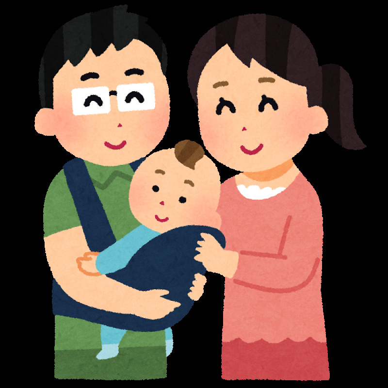 清水区　T様の画像