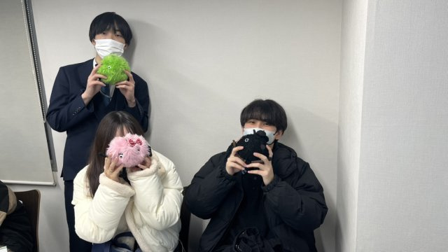 M・O様の画像