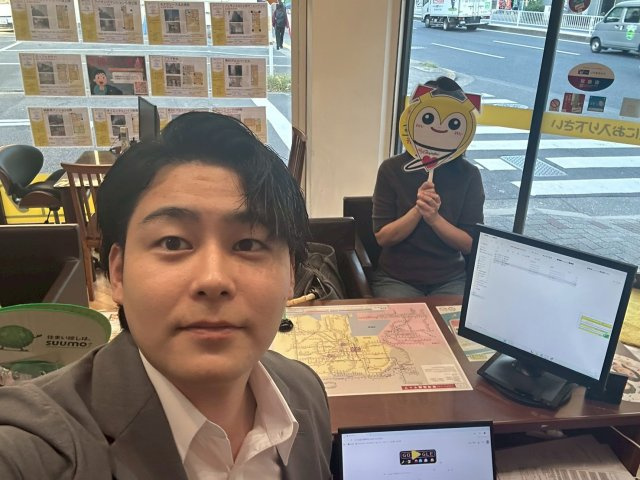 Y様の画像