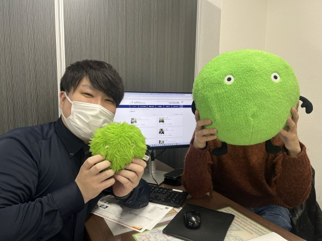 H・Y様の画像