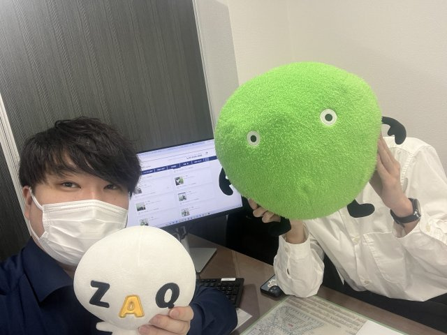 K・S様の画像