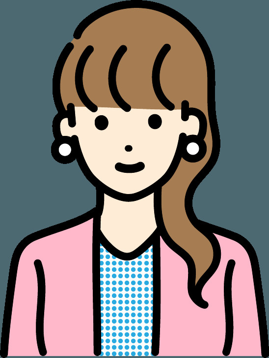 T・H様【横須賀市、30代、賃貸】の画像