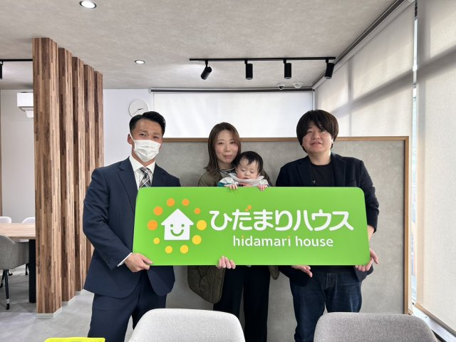 K.N様の画像