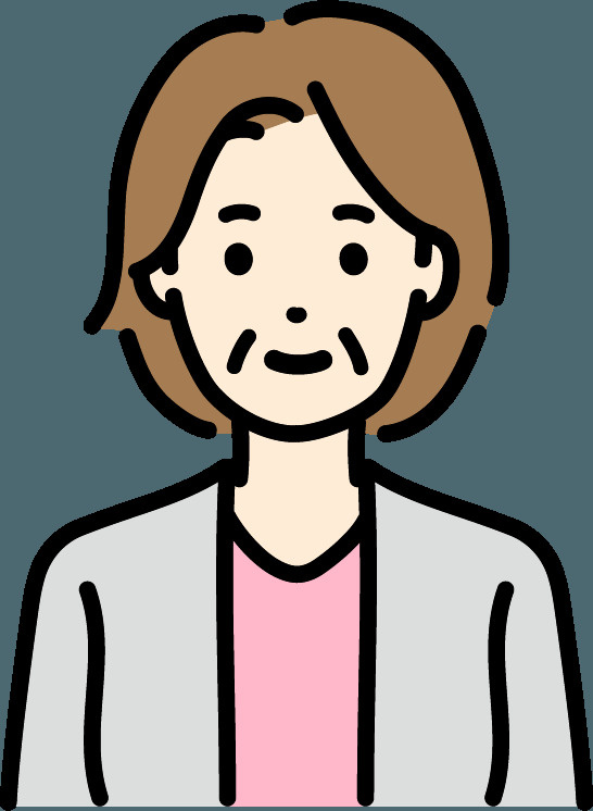 S・M様【横須賀市、50代、賃貸】の画像