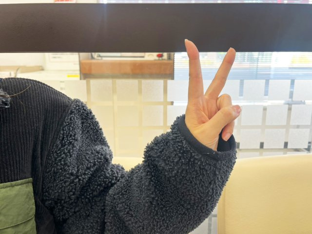 １０７：守山区Ｍ様の画像