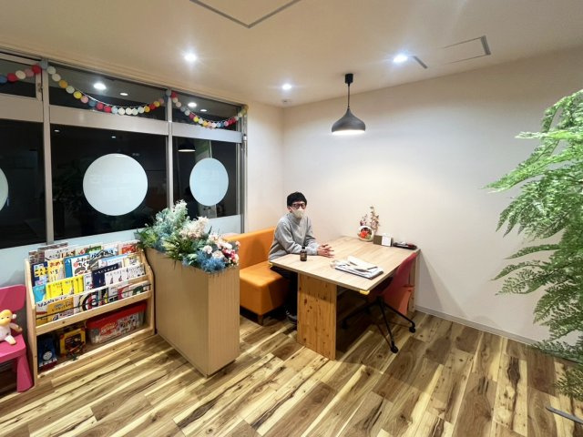 １０６：北区Ｍ様の画像