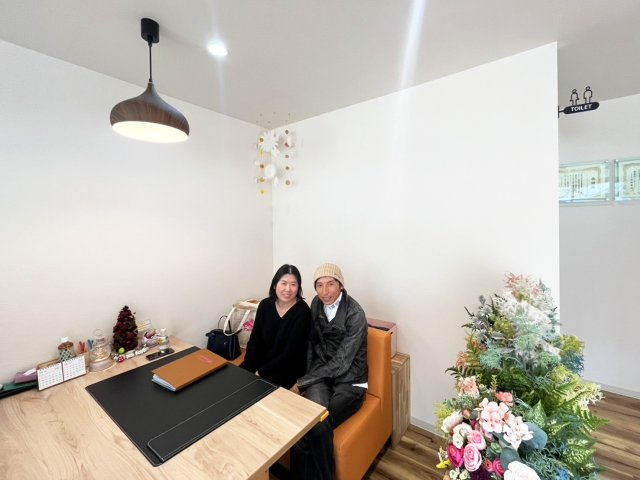 １０８：瀬戸市Ｋ様の画像