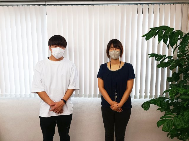 東京都練馬区　A.N様　30代　女性の画像