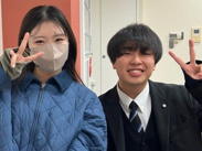 2025年12月20日の画像