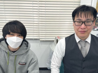 2025年12月20日の画像