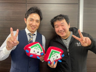 2025年12月20日の画像