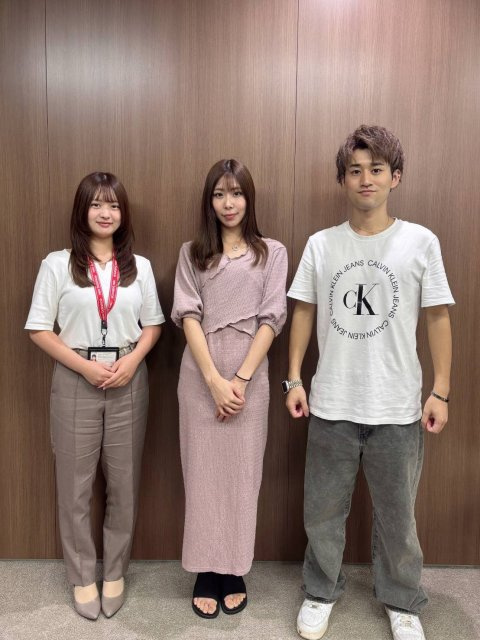神奈川県海老名市 R.M様 30代 男性