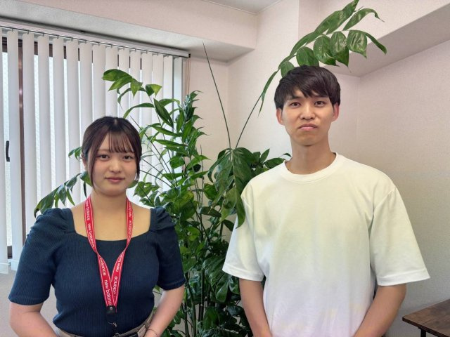 東京都小平市　R.K様　30代　男性の画像