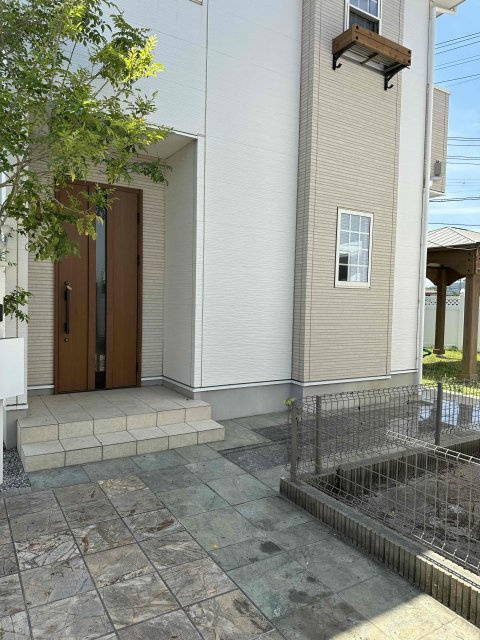 藤岡市藤岡 S様（2025年12月 売却）