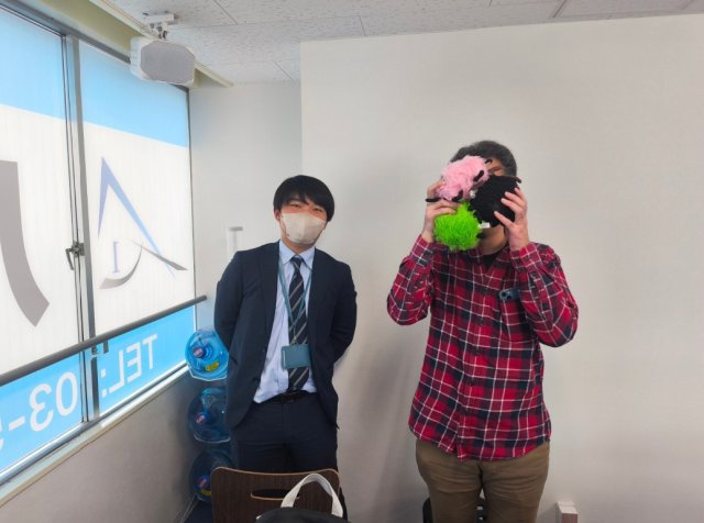 H・K様の画像