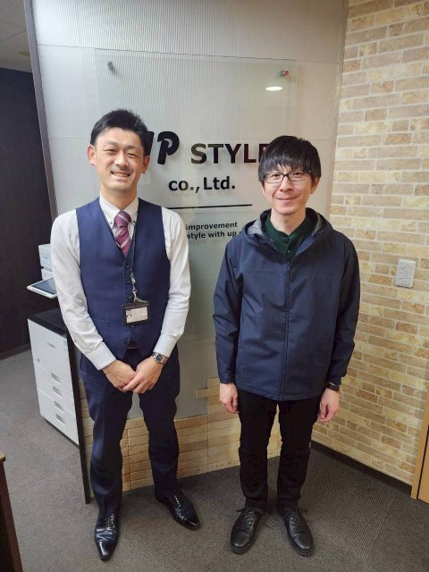 K様（2025年12月ご成約）の画像