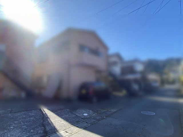 R.A様の画像