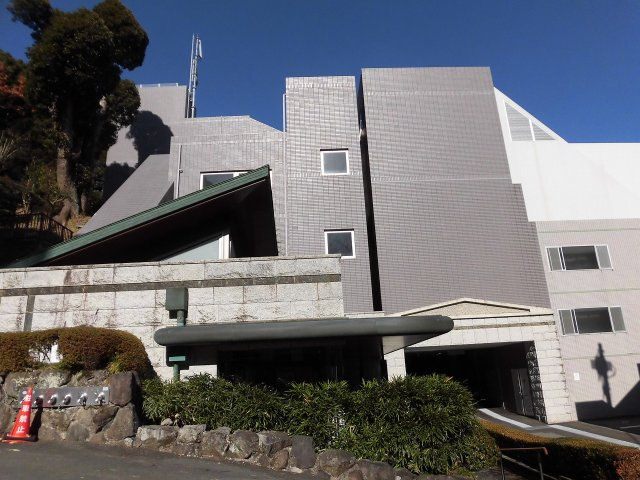 H・A様の画像