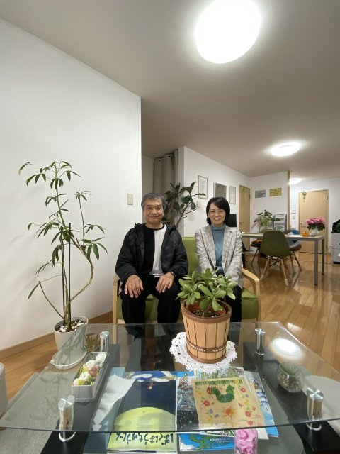 一宮市　K・S様の画像
