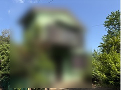 ヒロリン様の画像