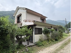 Y.K＆H.M様の画像