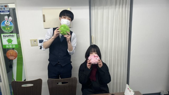 M・A様の画像