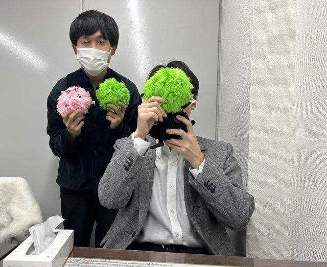 W・N　様の画像