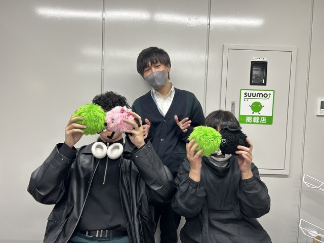 T・A　様の画像