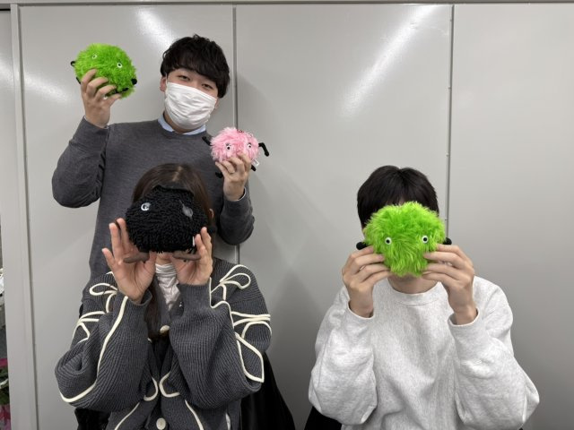 Y・S様の画像