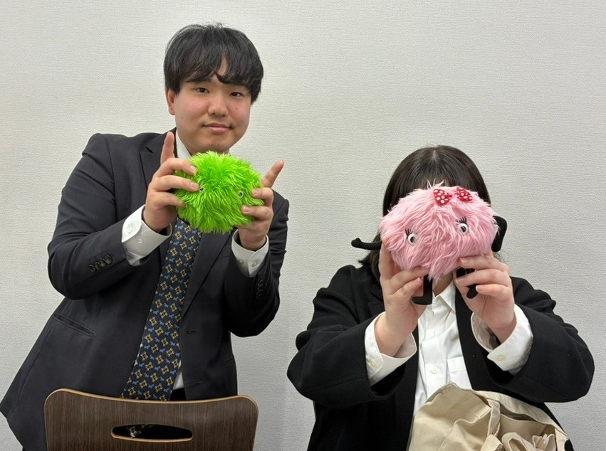 I・M様の画像