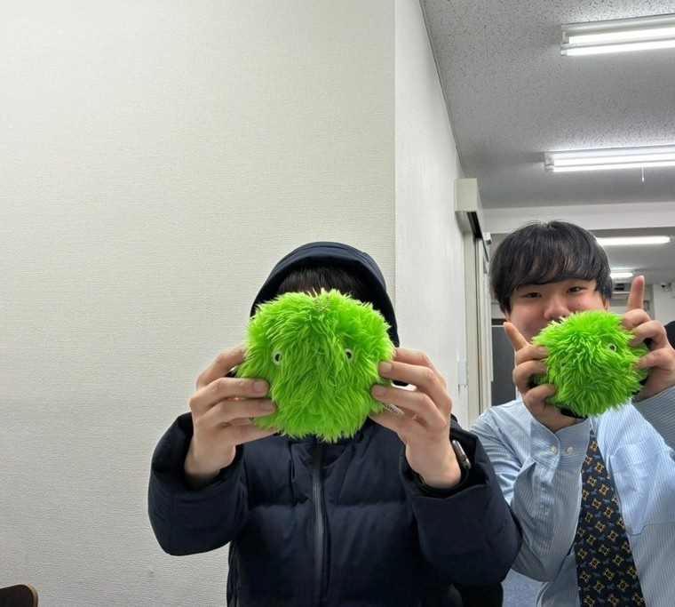 S・K様の画像